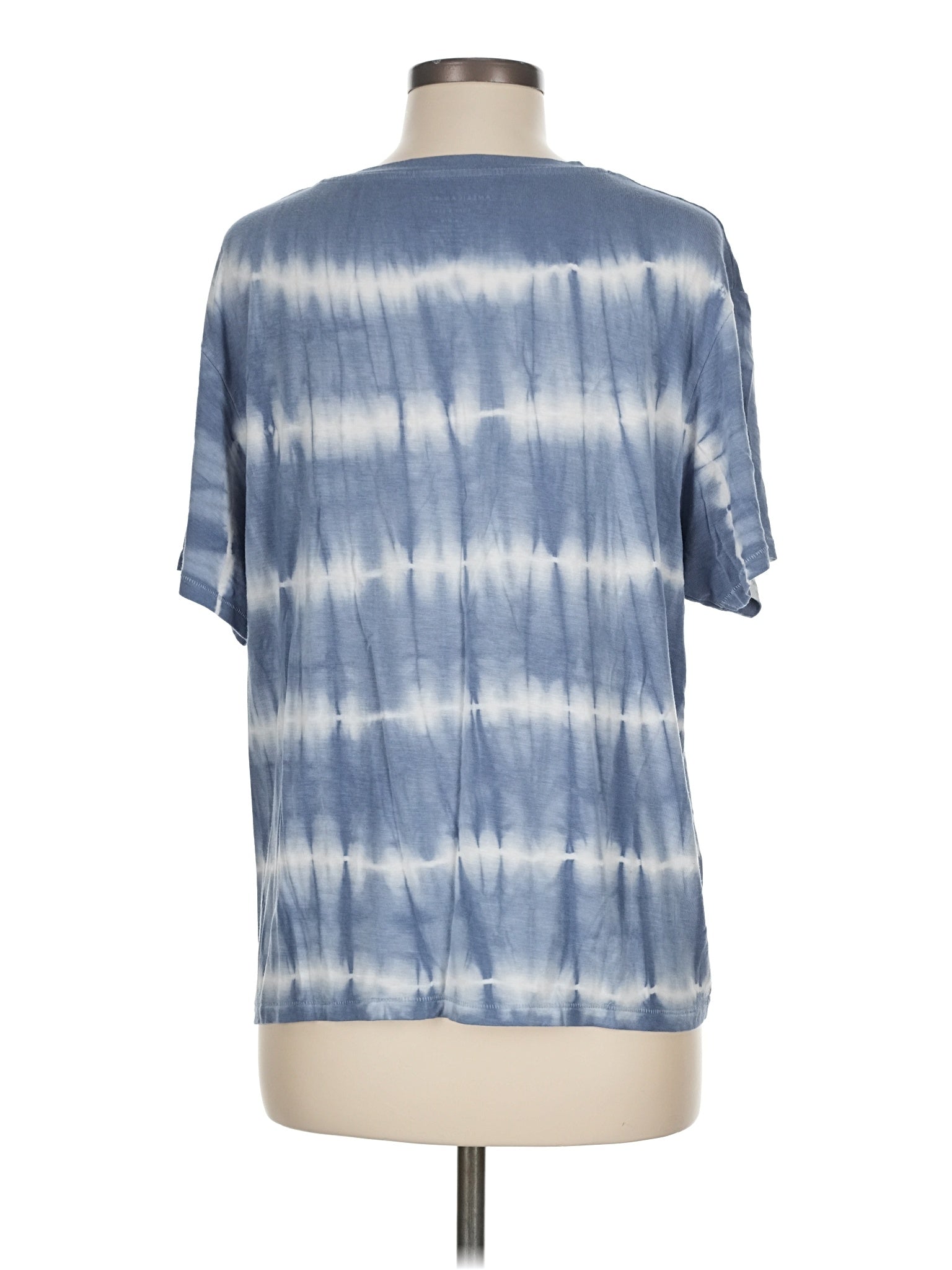 2 size - M