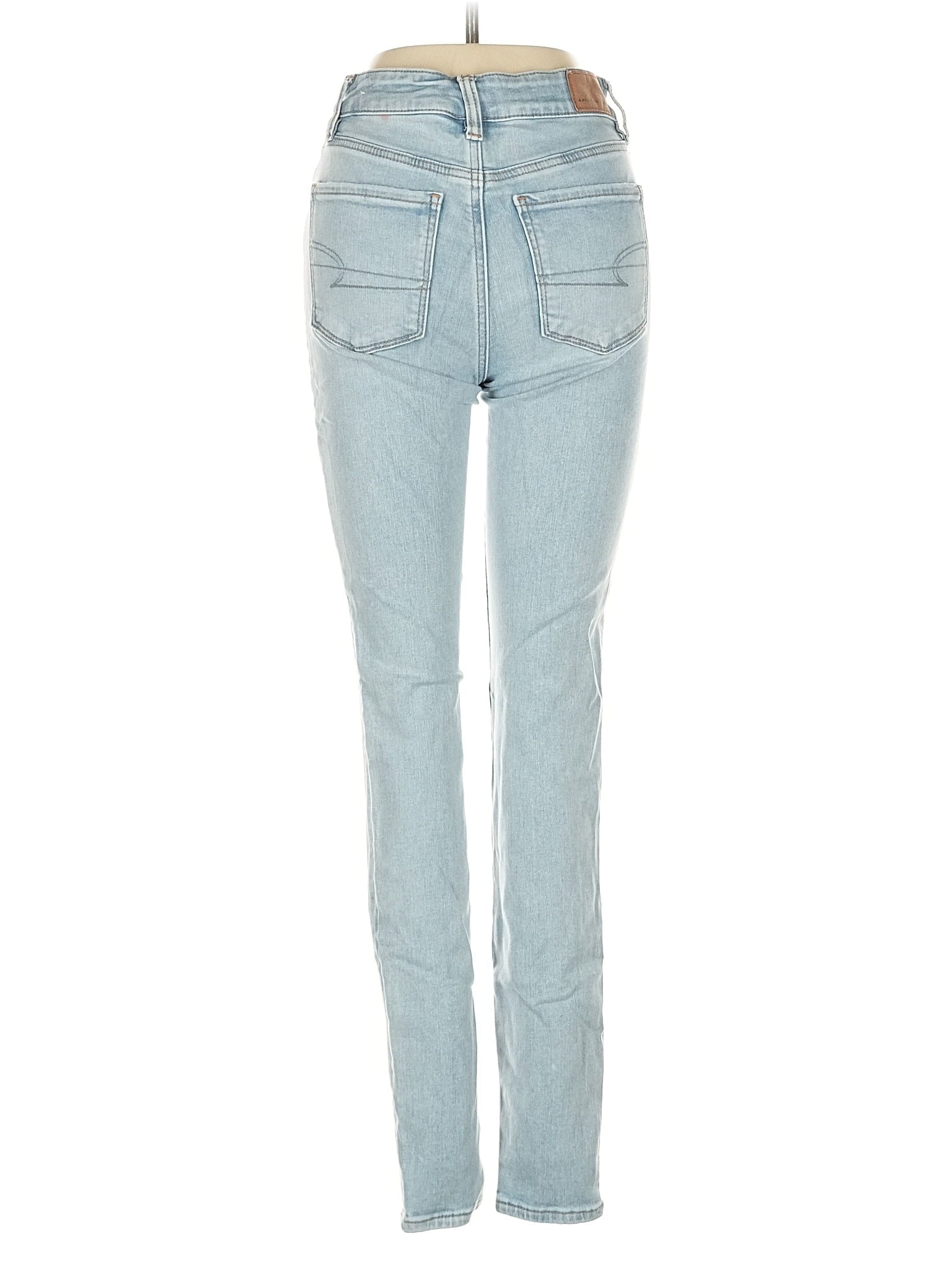 2 size - 2