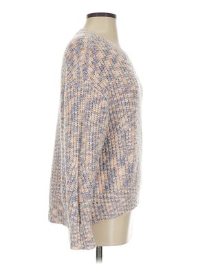 3 size - S