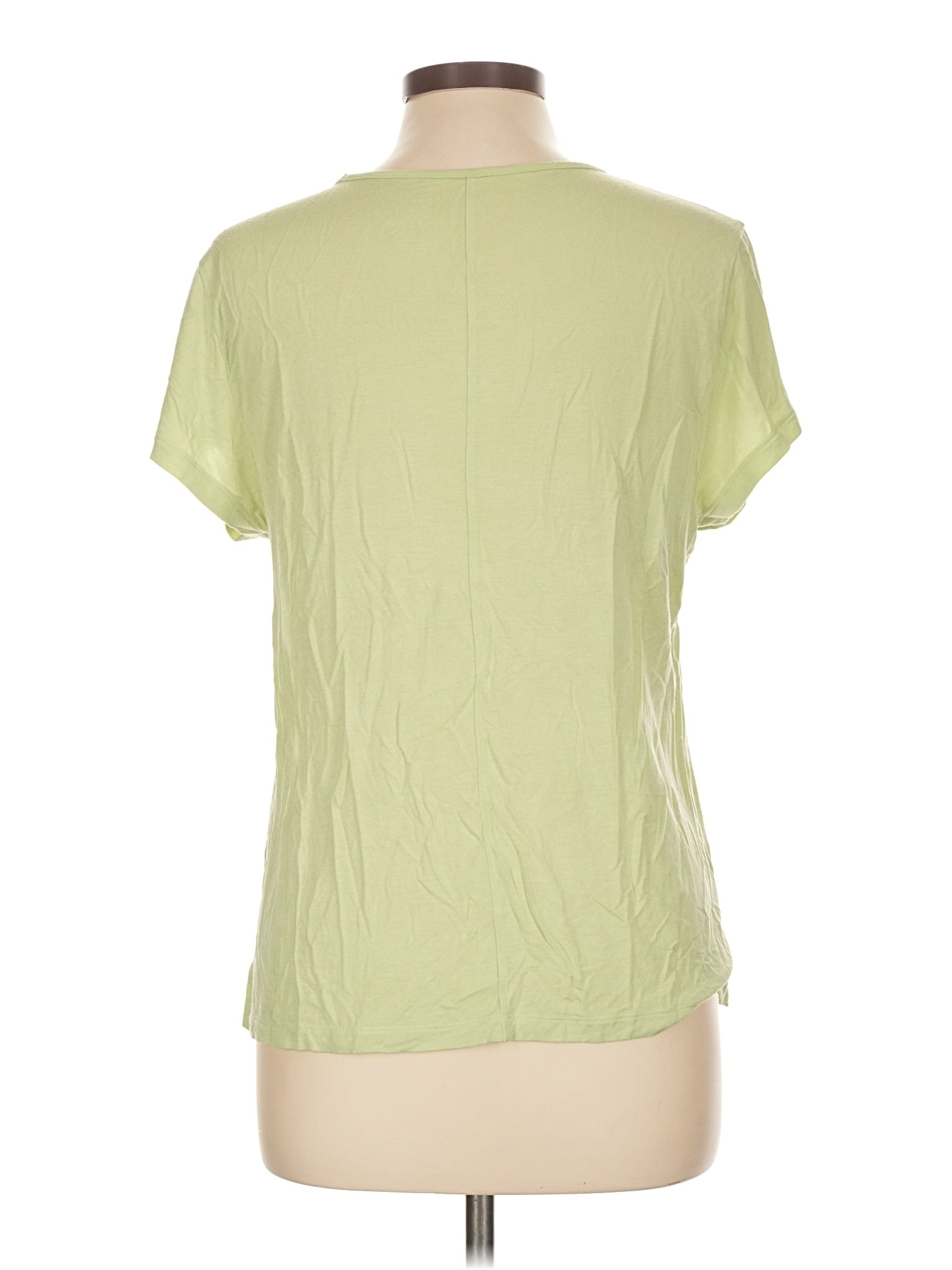 2 size - L