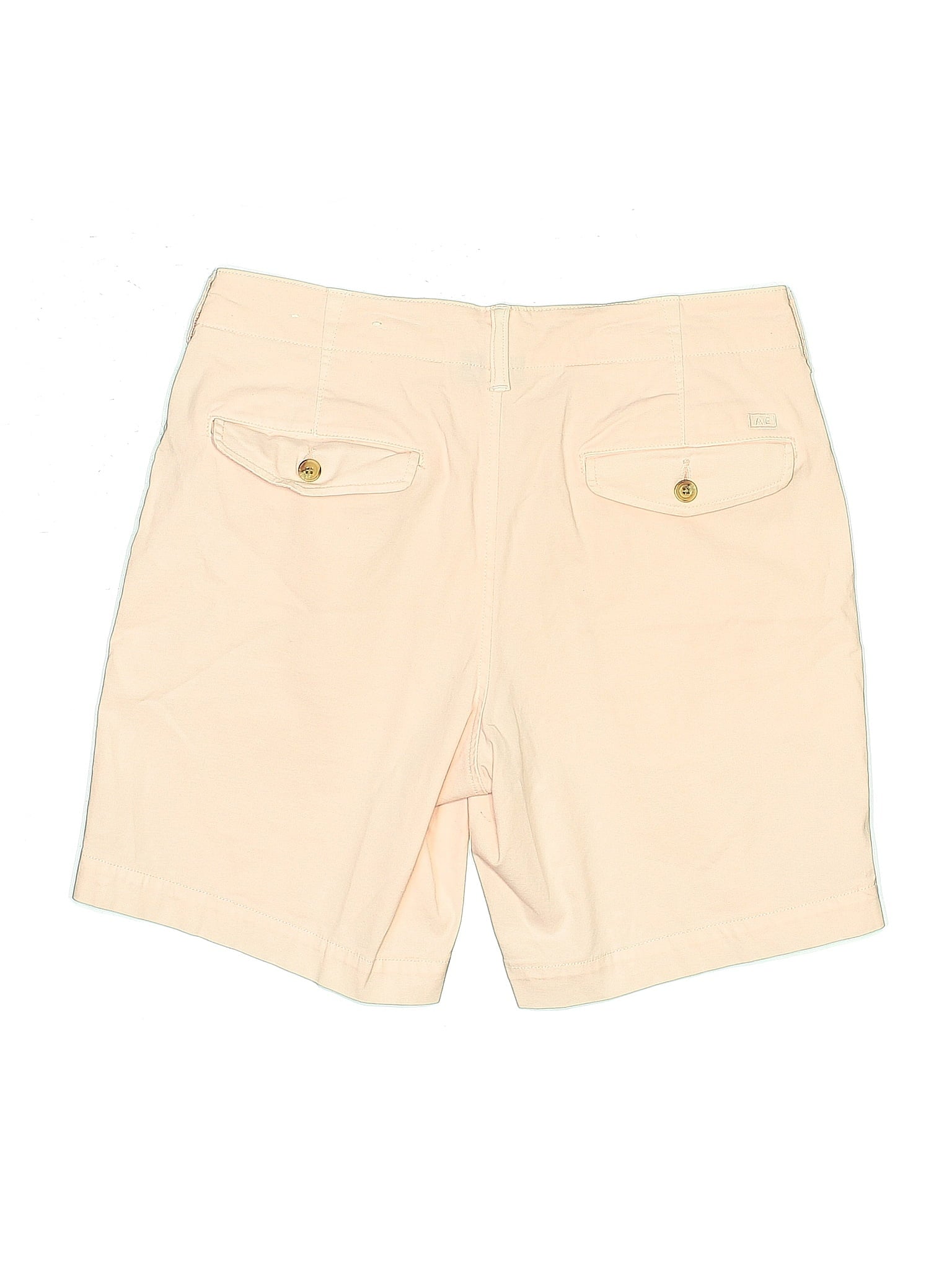 2 waist size - 30