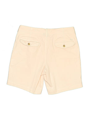 2 waist size - 30