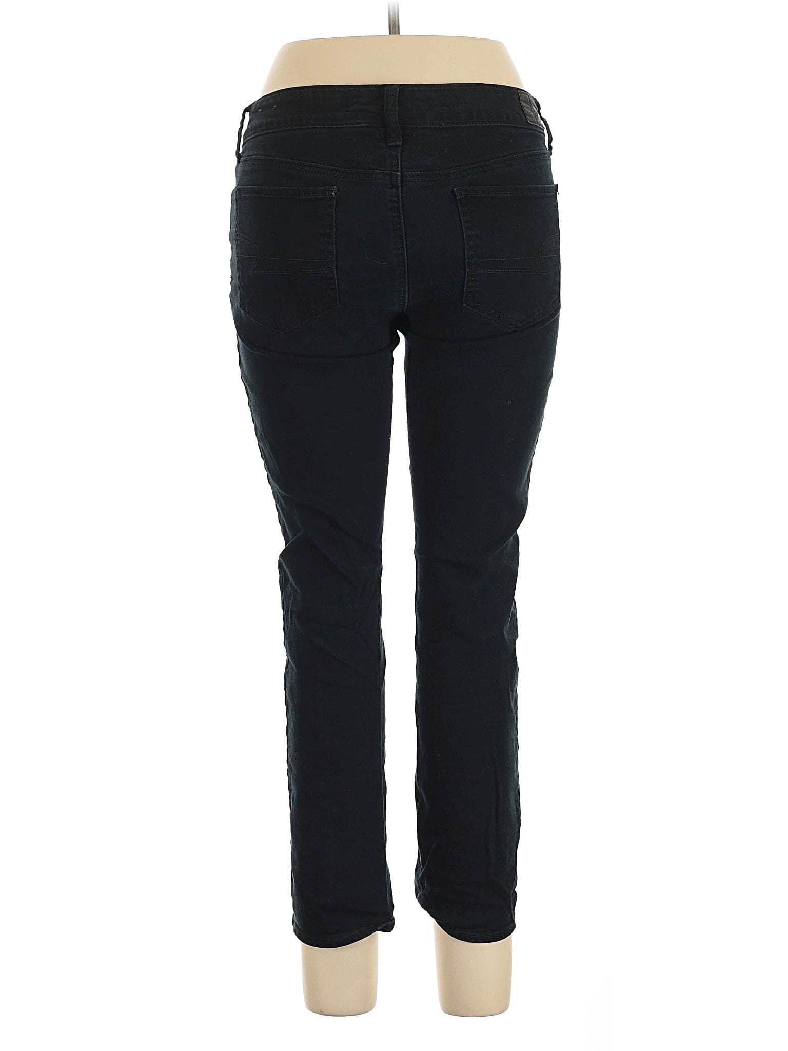 2 size - 10
