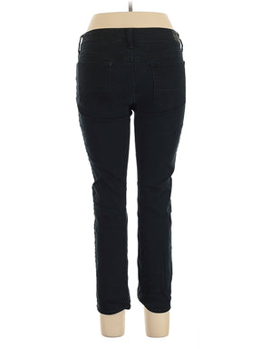 2 size - 10