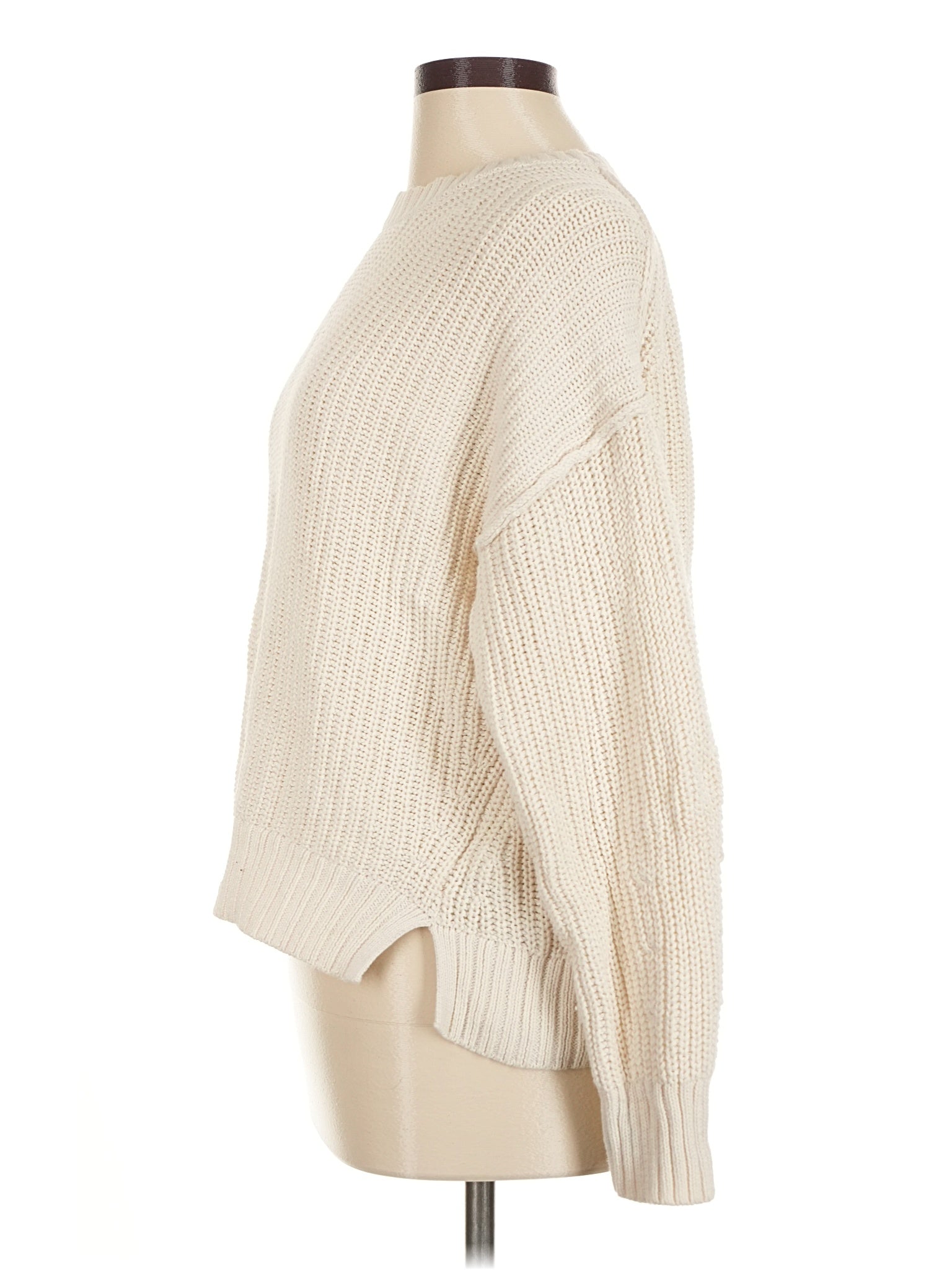 4 size - M