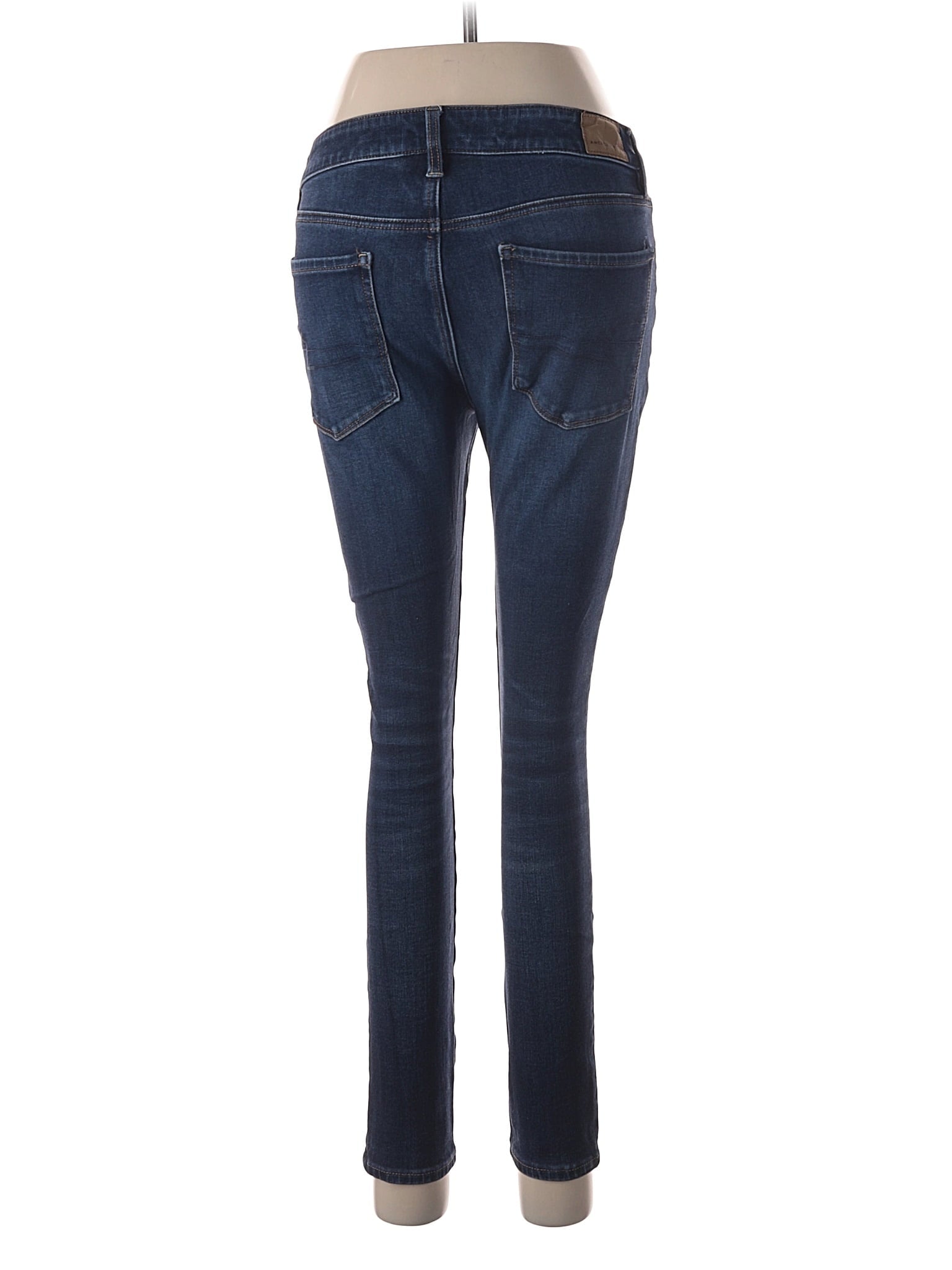 2 size - 6S