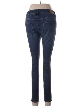 2 size - 6S