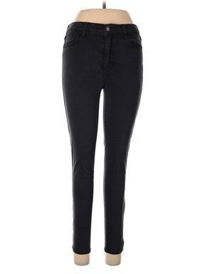 1 size - 8