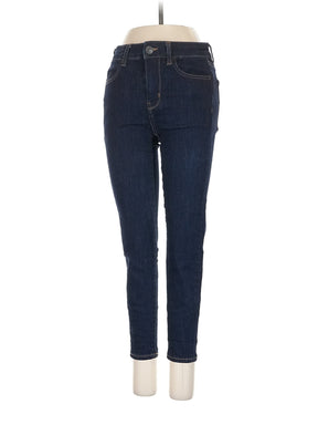 1 size - 4XS