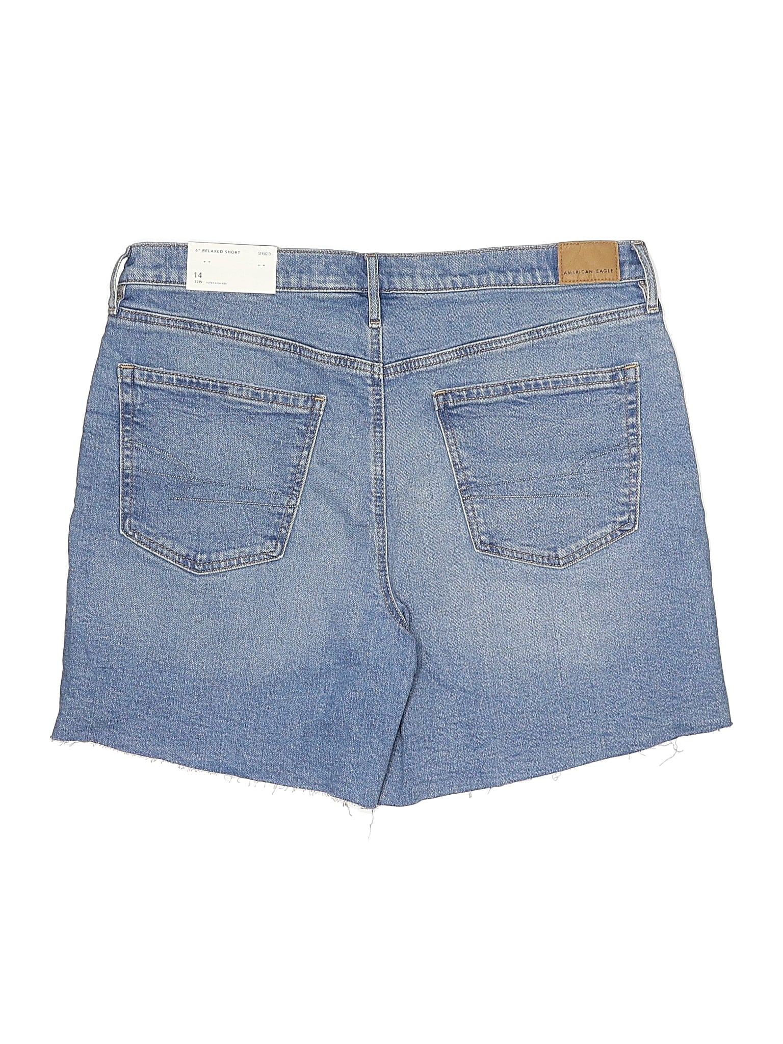 2 size - 14