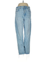1 size - 8 SHORT P