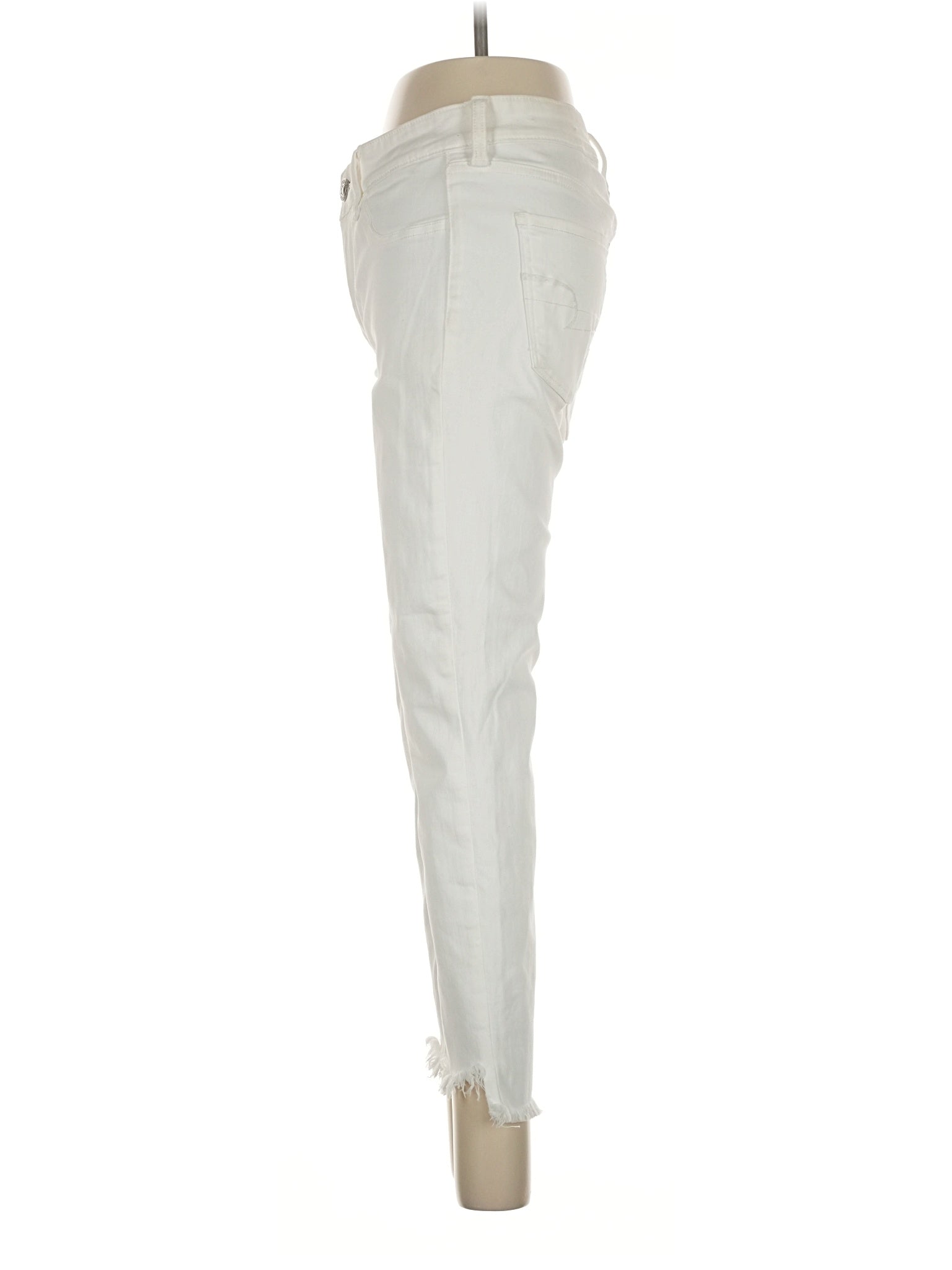 4 size - 4