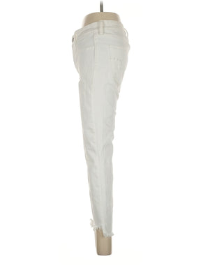 4 size - 4