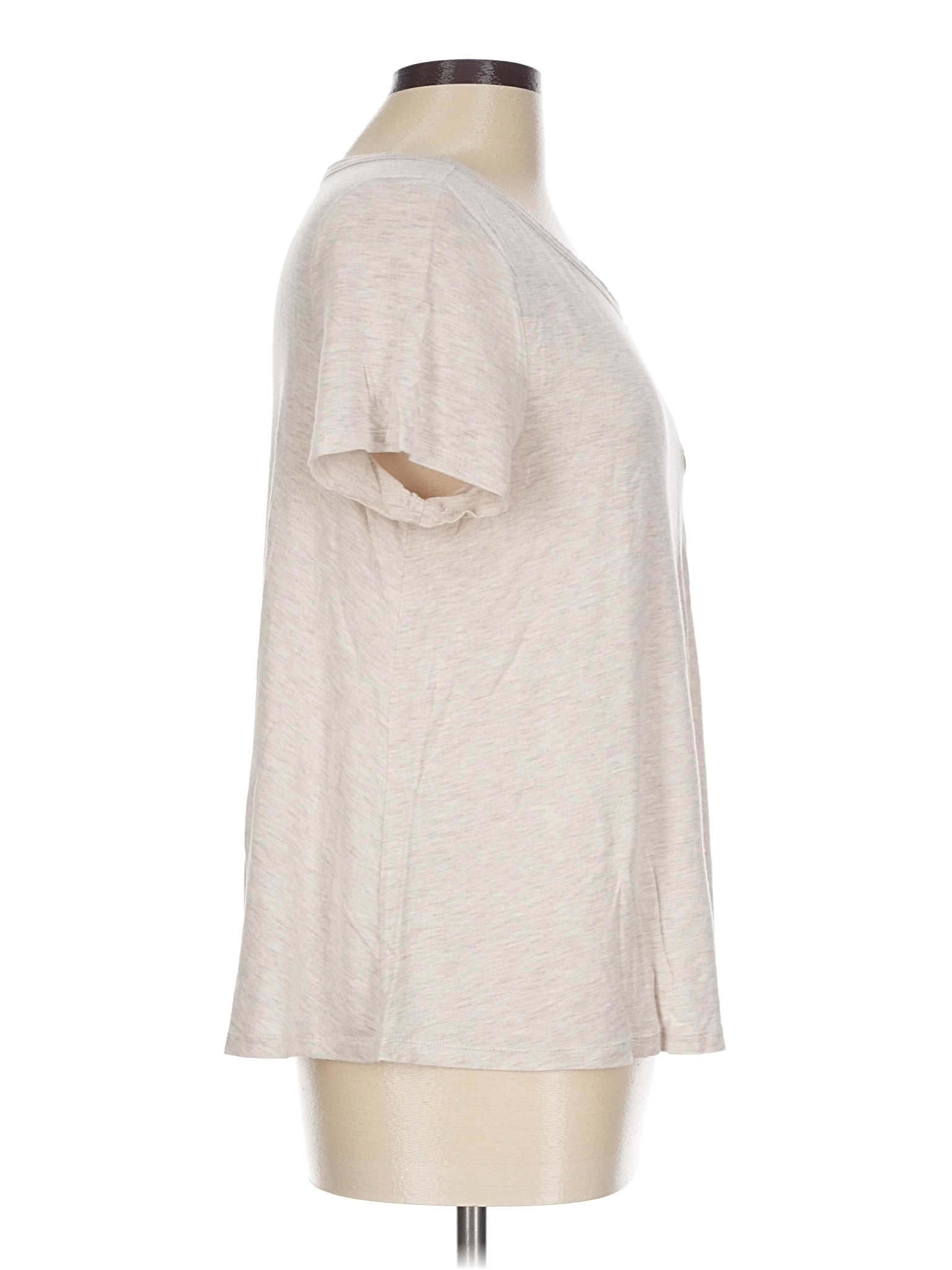 3 size - L