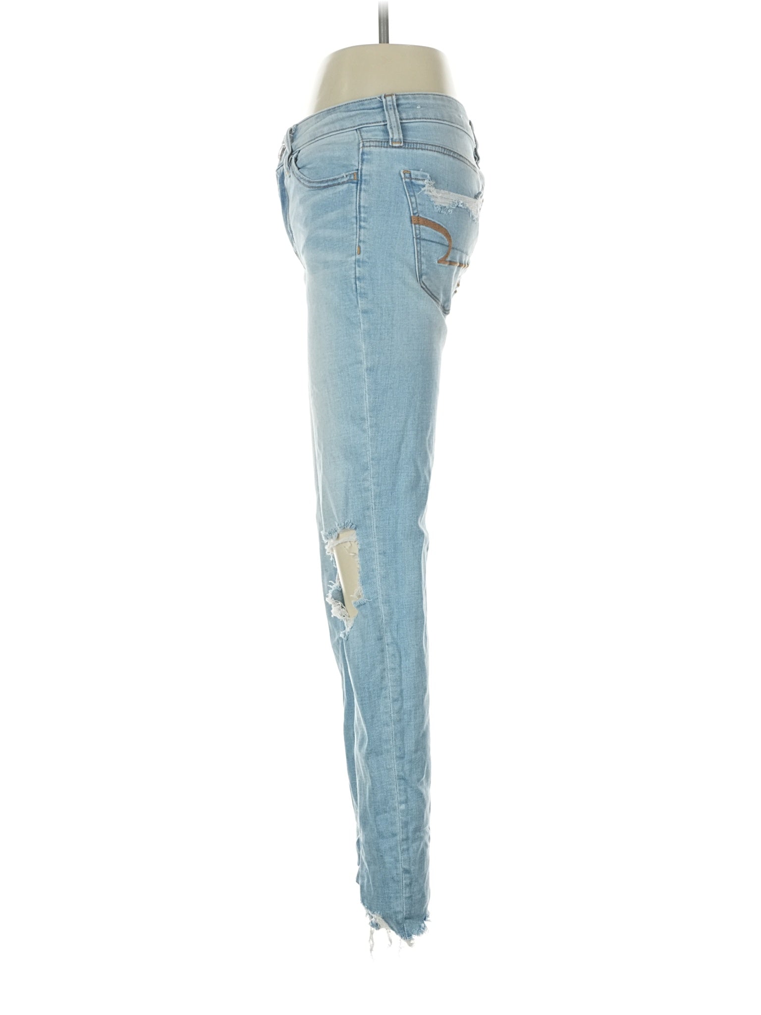 4 size - 2