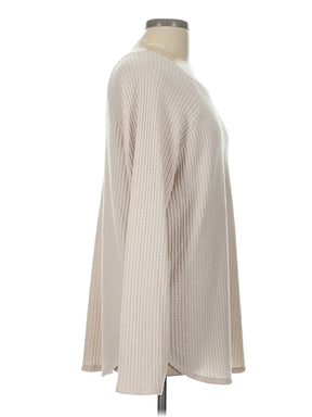 3 size - L
