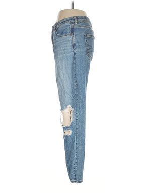 4 size - 8