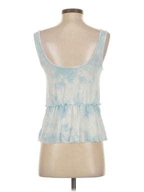 2 size - XS