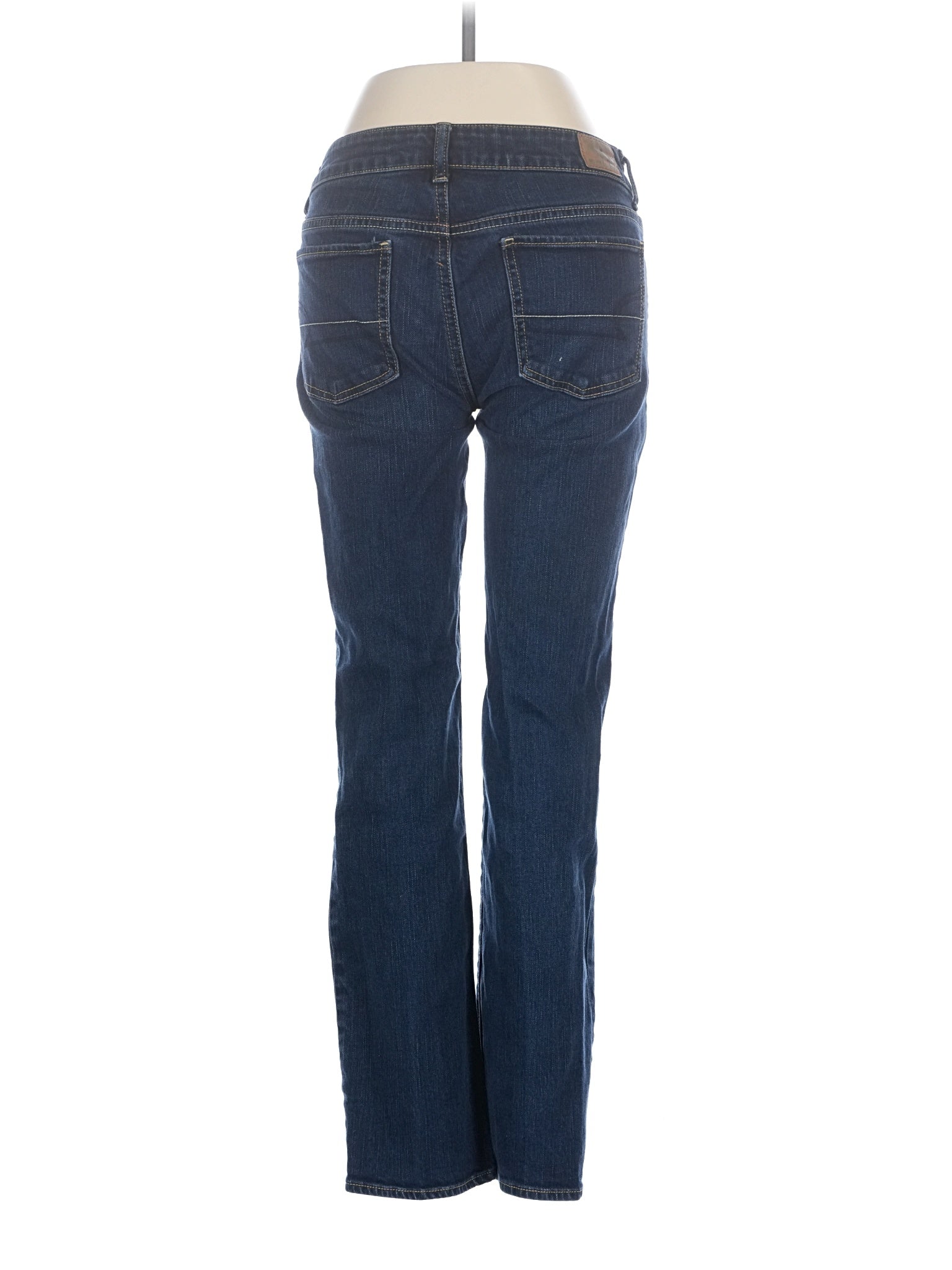 2 size - 0