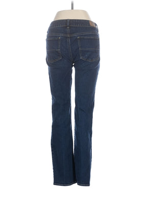 2 size - 0
