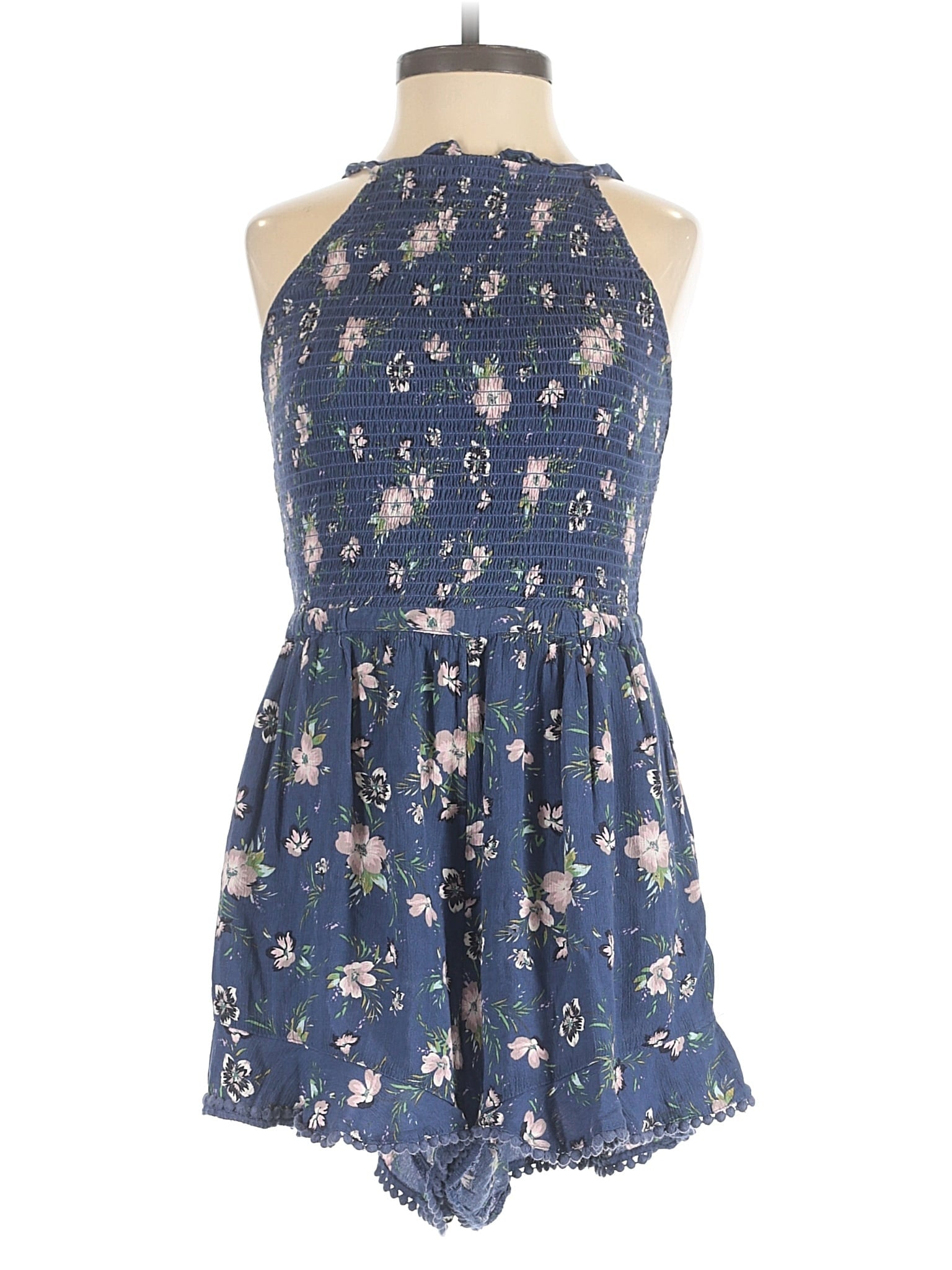 1 size - XS