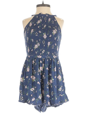 1 size - XS