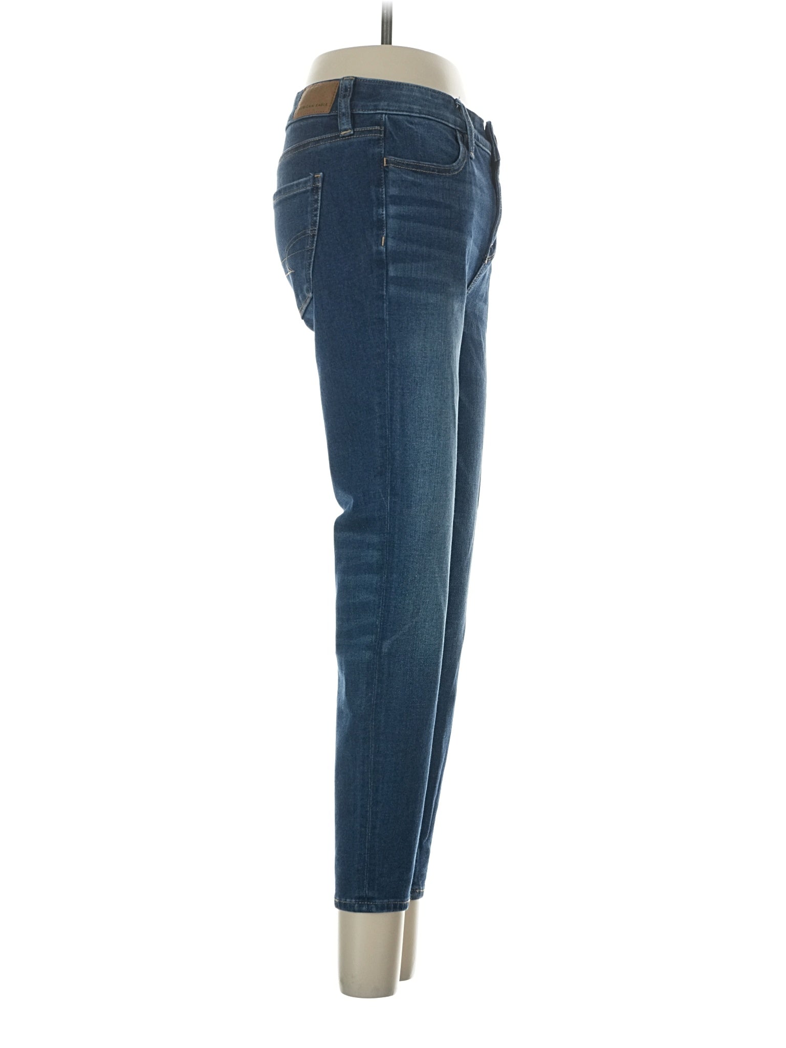 3 size - 0XS