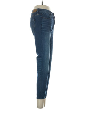 3 size - 0XS