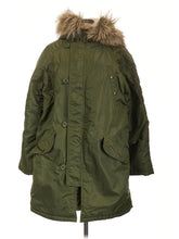 1 size - L