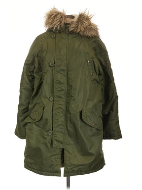 1 size - L