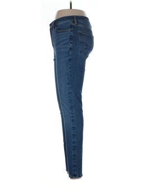4 size - 10