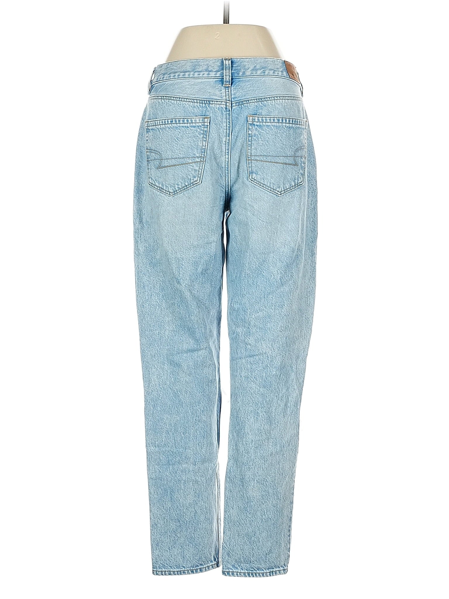 2 size - 2
