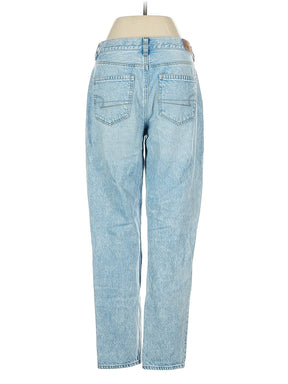 2 size - 2
