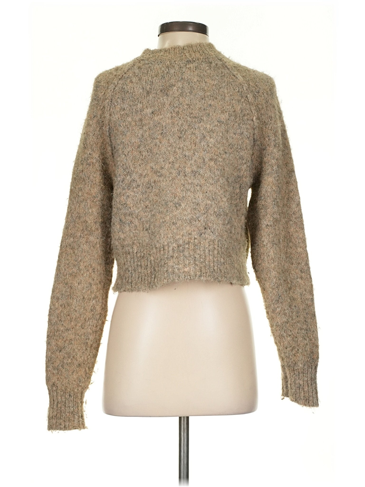 2 size - XS