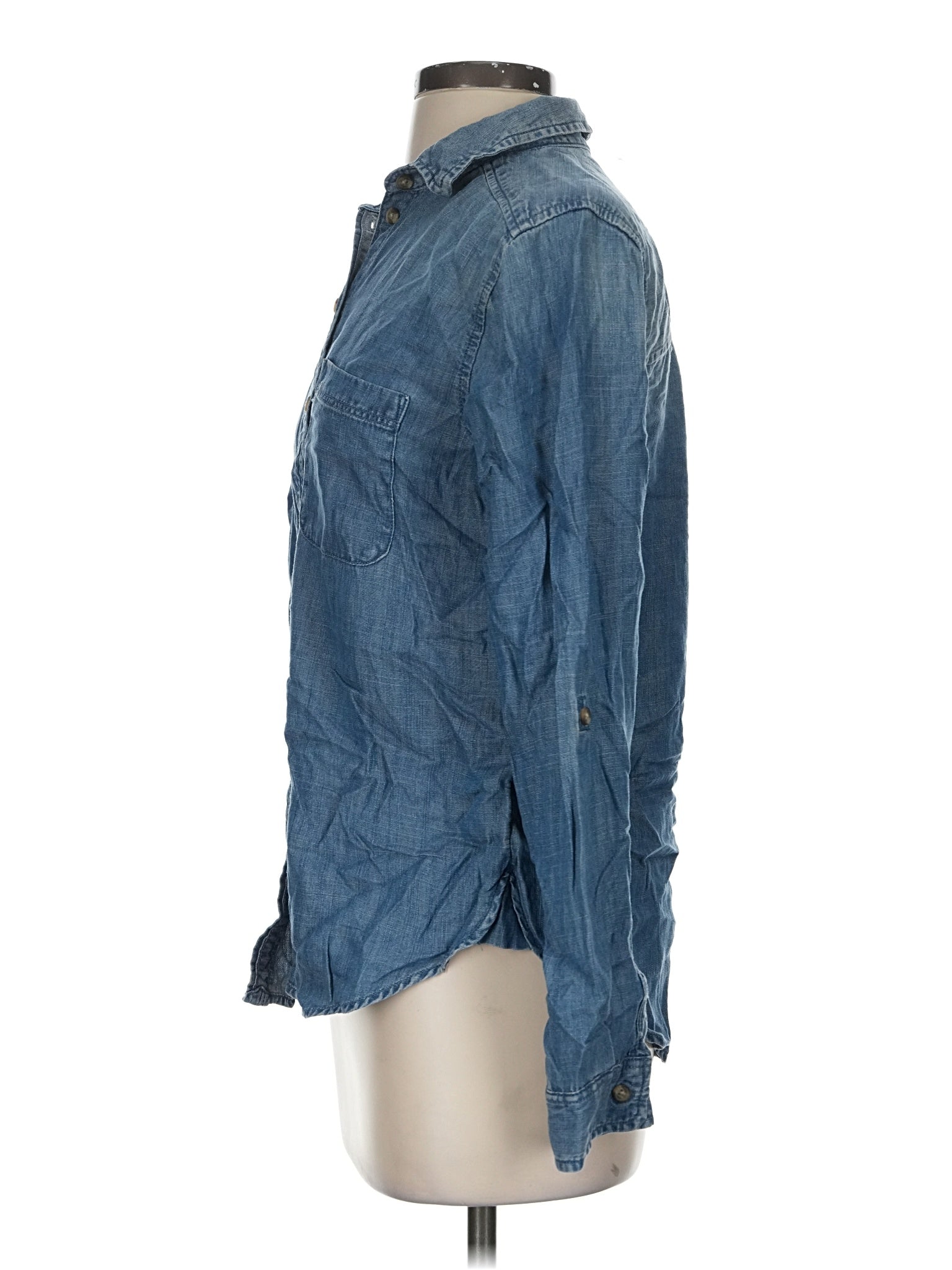 4 size - S