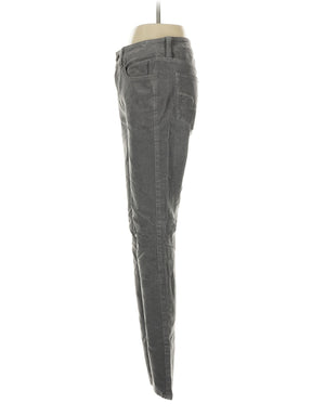 4 size - 2