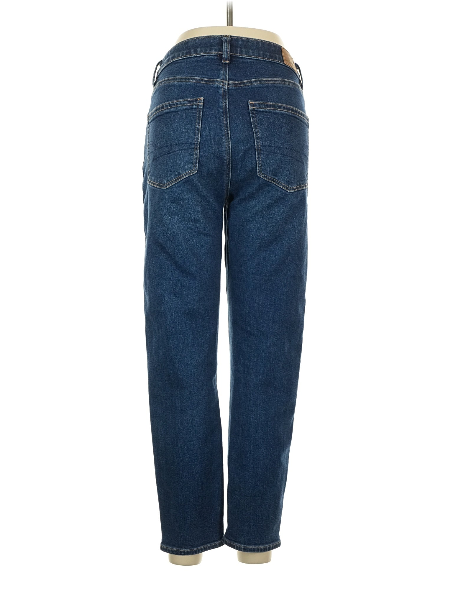 2 size - 6R