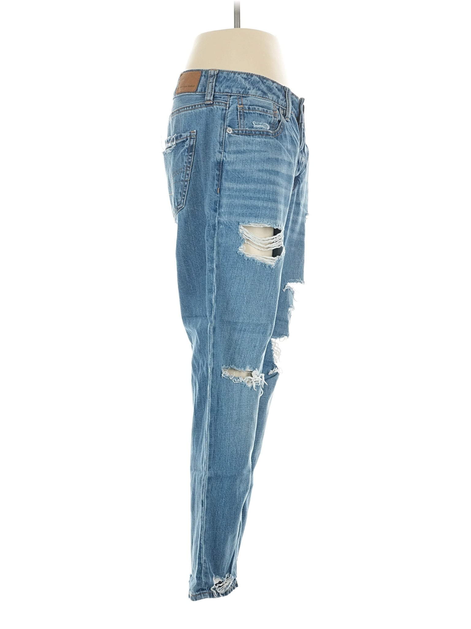 3 size - 2 P