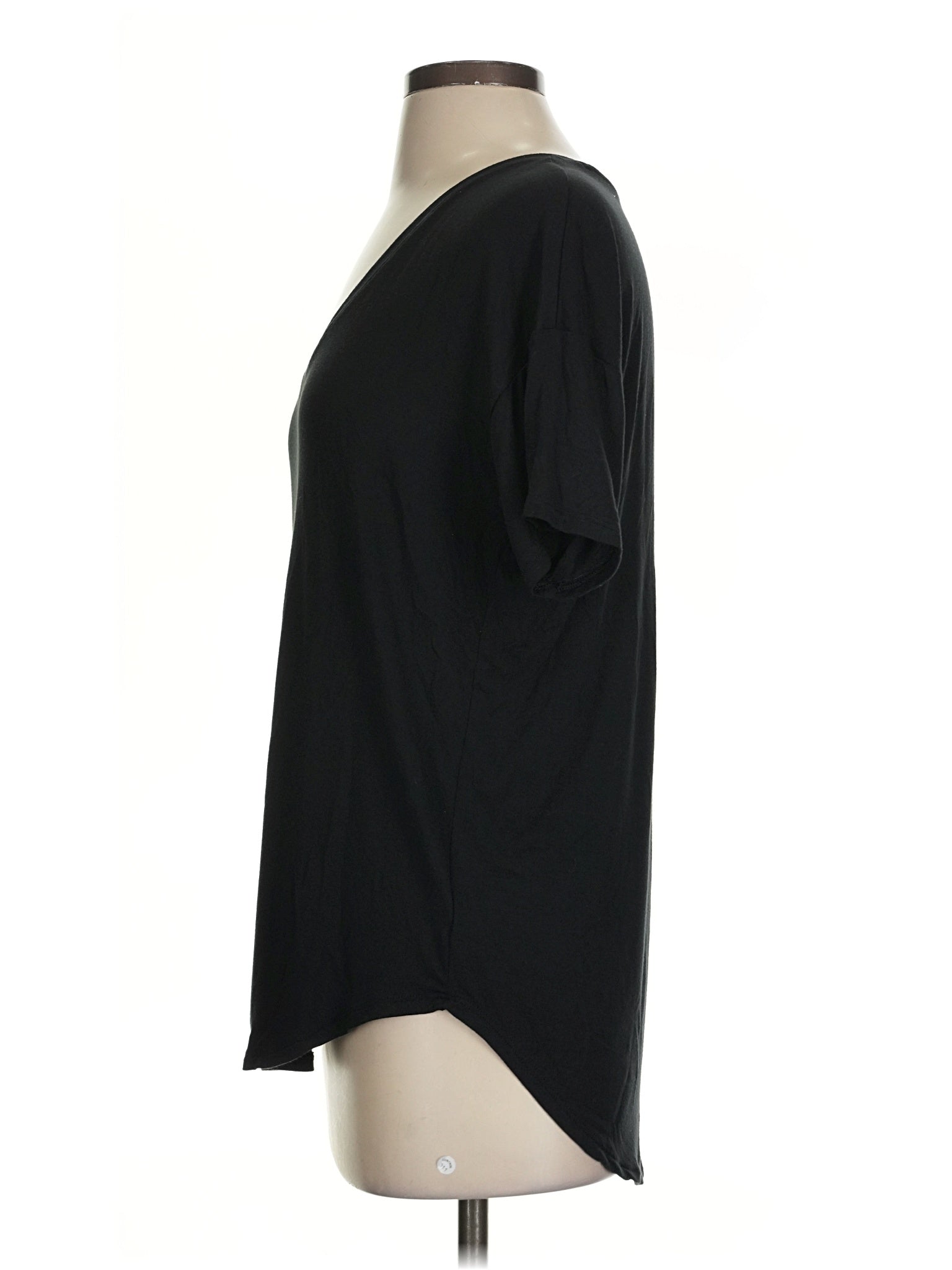 4 size - XS