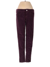 1 size - 4