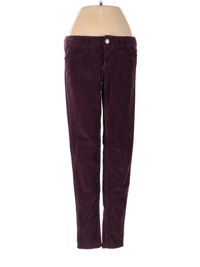1 size - 4