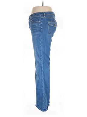 4 size - 12