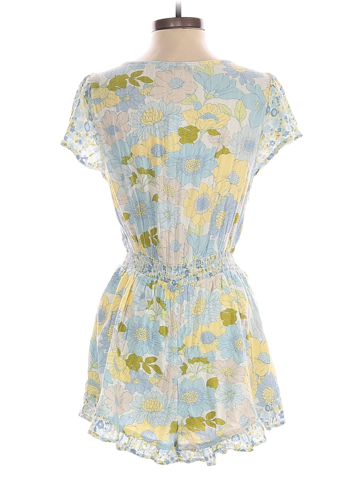 2 size - S