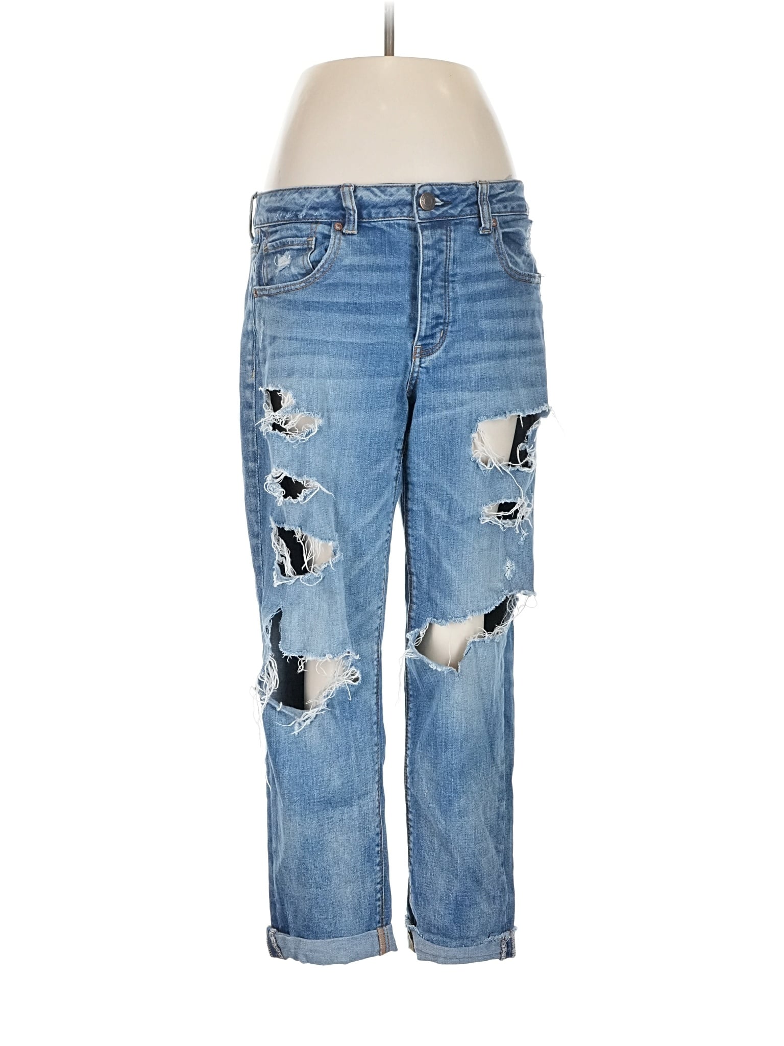 1 size - 10