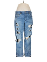 1 size - 10