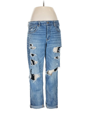 1 size - 10