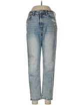 1 size - 6