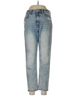 1 size - 6