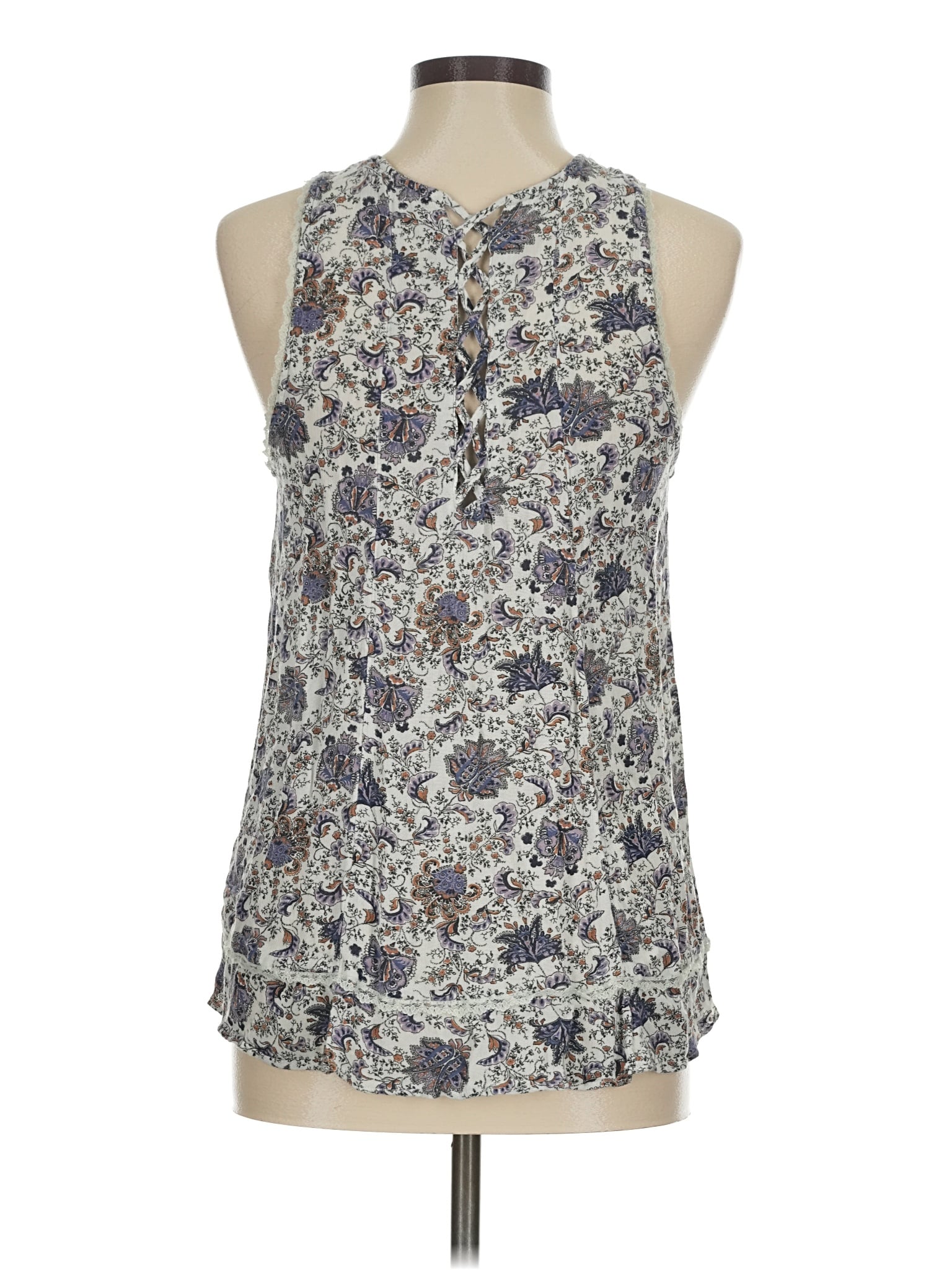 2 size - M