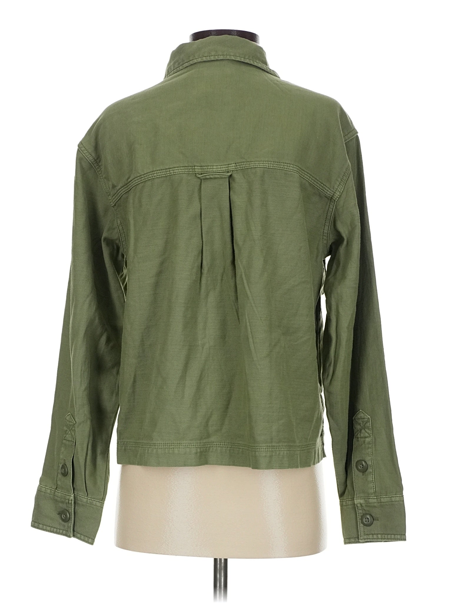 2 size - S